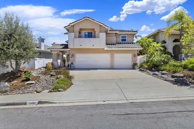 Welcome to Prestige at Scripps Legacy, the desirable community - photo 4