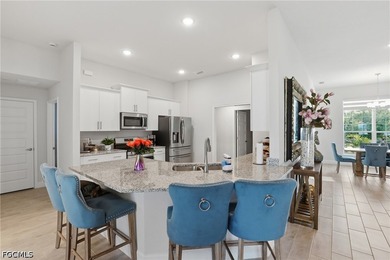 Welcome to 14735 Keystone Blvd, Port Charlotte, FL 33981, CITY - photo 15