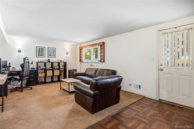 Spacious Wide Line Hi Ranch offering endless possibilities on a - photo 15