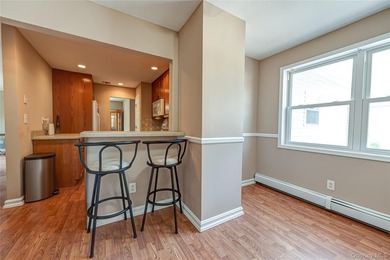 This is not your typical high ranch - this home has been - photo 15
