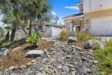 Welcome to Prestige at Scripps Legacy, the desirable community - photo 5