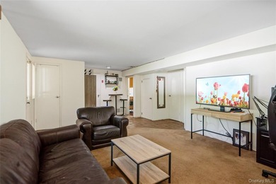 Spacious Wide Line Hi Ranch offering endless possibilities on a - photo 16