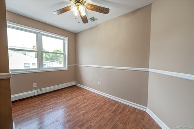 This is not your typical high ranch - this home has been - photo 16