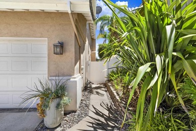 Welcome to Prestige at Scripps Legacy, the desirable community - photo 6