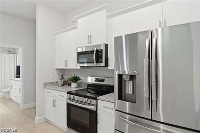 Welcome to 14735 Keystone Blvd, Port Charlotte, FL 33981, CITY - photo 17