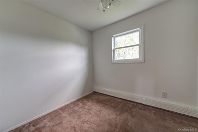 This is not your typical high ranch - this home has been - photo 17
