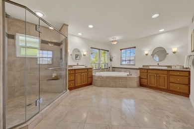 Welcome to Prestige at Scripps Legacy, the desirable community - photo 7