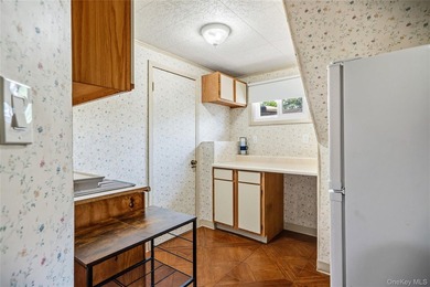Spacious Wide Line Hi Ranch offering endless possibilities on a - photo 18