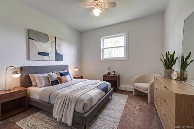 This is not your typical high ranch - this home has been - photo 18