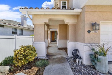 Welcome to Prestige at Scripps Legacy, the desirable community - photo 8
