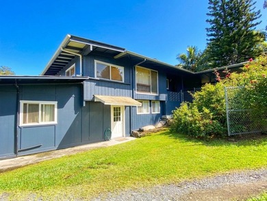 Versatile 7-Bed, 4-Bath Home in HPP with the disclosure. This - photo 19