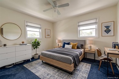 This is not your typical high ranch - this home has been - photo 19