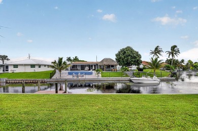 Nestled in the desirable community of Lake Clarke Shores, this - photo 19