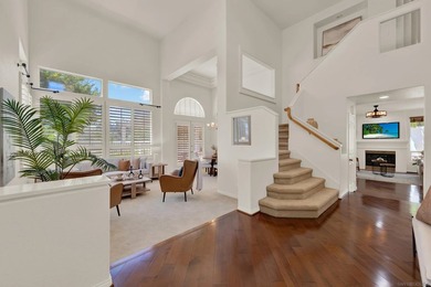 Welcome to Prestige at Scripps Legacy, the desirable community - photo 9