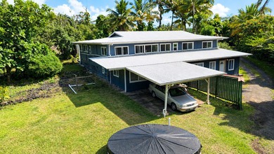 Versatile 7-Bed, 4-Bath Home in HPP with the disclosure. This - photo 20
