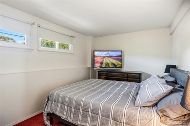 Spacious Wide Line Hi Ranch offering endless possibilities on a - photo 20