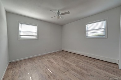 This is not your typical high ranch - this home has been - photo 20