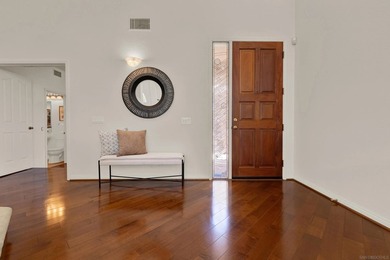 Welcome to Prestige at Scripps Legacy, the desirable community - photo 10