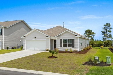 Welcome to Ridgefield, where peaceful neighborhood living meets - photo 1