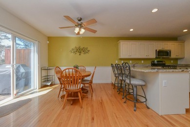 The perfect blend of coastal charm and modern elegance in The - photo 21