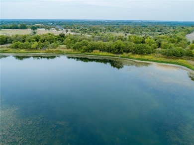 Stillhouse Hollow Lake Lot For Sale in Salado Texas