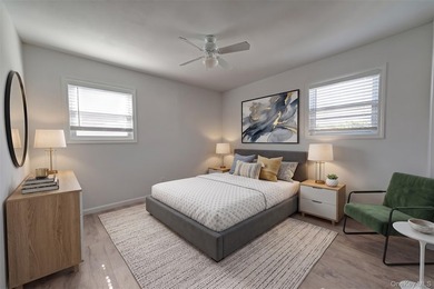 This is not your typical high ranch - this home has been - photo 21