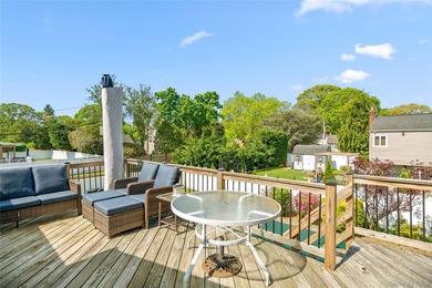 Spacious Wide Line Hi Ranch offering endless possibilities on a - photo 22