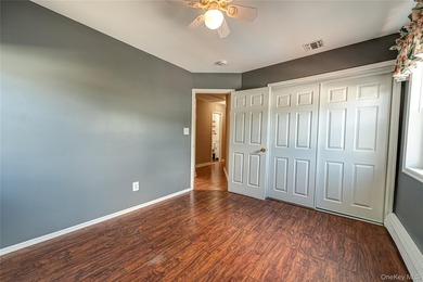 This is not your typical high ranch - this home has been - photo 22