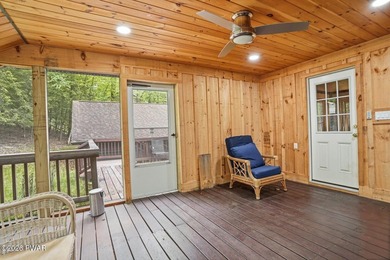 A massive floor-to-ceiling brick fireplace, rumored to contain 3 - photo 22
