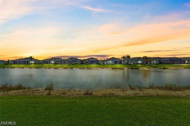 Welcome to luxury living at its finest in beautiful gated - photo 3