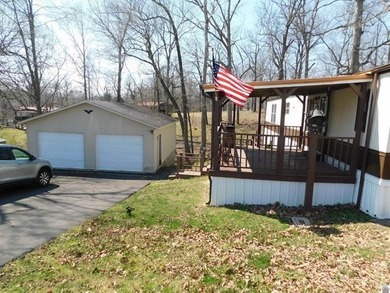 Looking for the ultimate turn-key retreat? This partially - photo 3