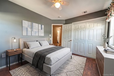 This is not your typical high ranch - this home has been - photo 23