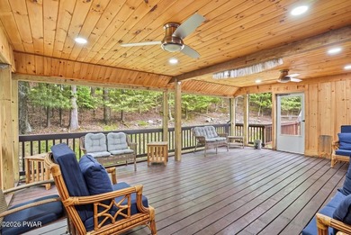 A massive floor-to-ceiling brick fireplace, rumored to contain 3 - photo 23