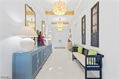 Welcome to luxury living at its finest in beautiful gated - photo 4