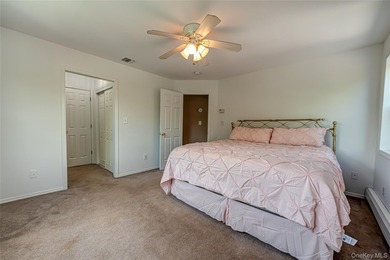 This is not your typical high ranch - this home has been - photo 24