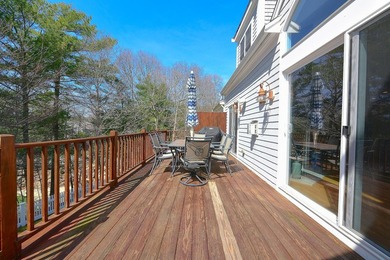 The perfect blend of coastal charm and modern elegance in The - photo 25