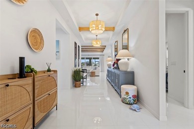 Welcome to luxury living at its finest in beautiful gated - photo 5