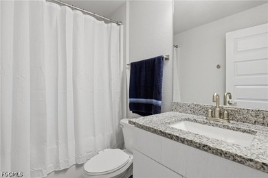 Welcome to 14735 Keystone Blvd, Port Charlotte, FL 33981, CITY - photo 25
