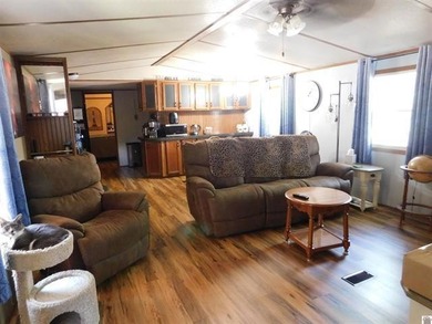Looking for the ultimate turn-key retreat? This partially - photo 5