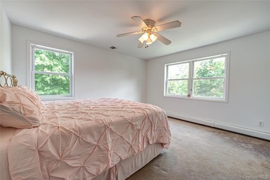 This is not your typical high ranch - this home has been - photo 25