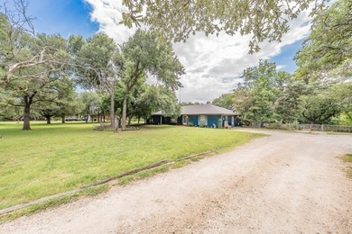 Additional listing photo 4
