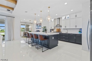 Welcome to luxury living at its finest in beautiful gated - photo 6