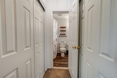 This is not your typical high ranch - this home has been - photo 26