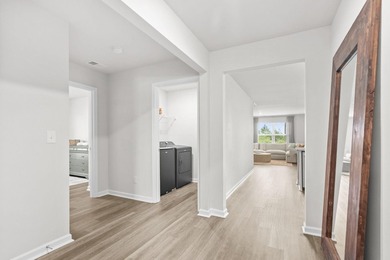 Welcome to Ridgefield, where peaceful neighborhood living meets - photo 7