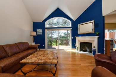 The perfect blend of coastal charm and modern elegance in The - photo 27