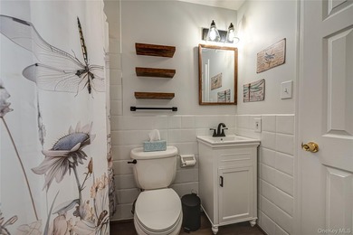 This is not your typical high ranch - this home has been - photo 27