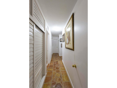 Nestled in the desirable community of Lake Clarke Shores, this - photo 27