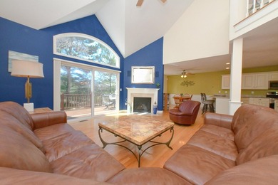 The perfect blend of coastal charm and modern elegance in The - photo 28