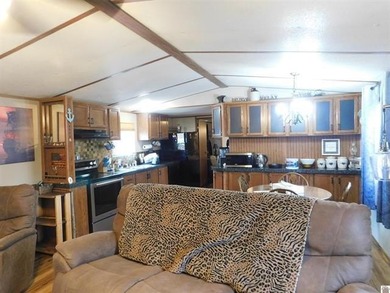 Looking for the ultimate turn-key retreat? This partially - photo 8