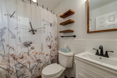 This is not your typical high ranch - this home has been - photo 28